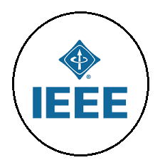 ieee-profile